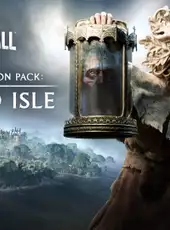 Atomfall: Wicked Isle