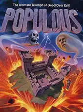 Populous