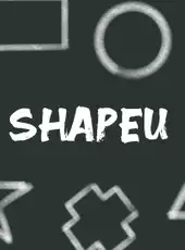 Shapeu