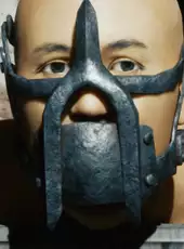 Pigsaw: Human Abattoir