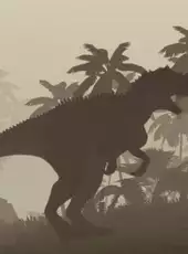 Carnivores: Dinosaur Hunter Reborn