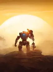 Titanfall 2: Ultimate Edition