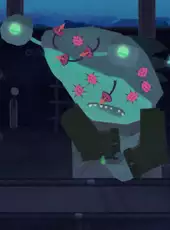 Wunderdoktor