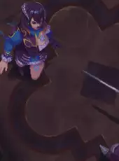 Blasphemous: Strife & Ruin