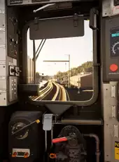 Train Sim World 6