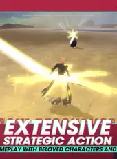Bleach: Soul Resonance