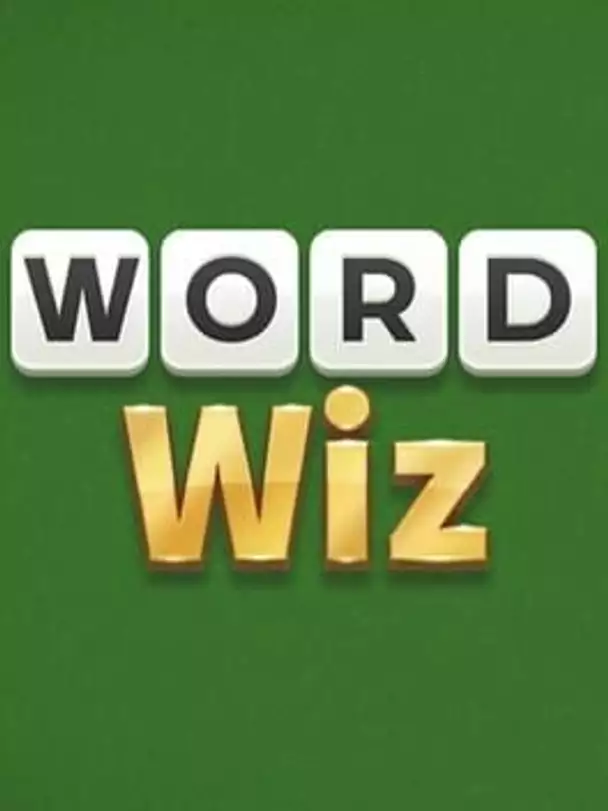 Word Wiz