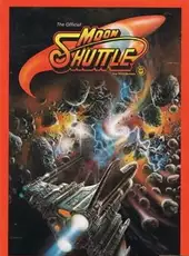 Moon Shuttle