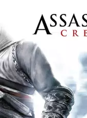 Assassin's Creed