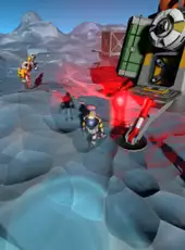 Stationeers