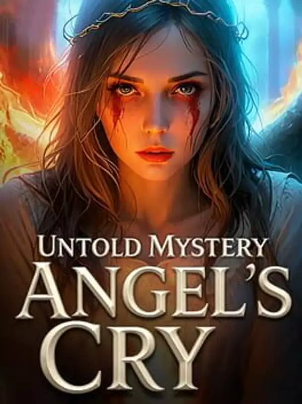 Untold Mystery: Angel’s Cry