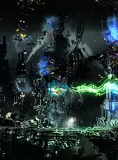 Resogun