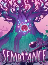 Semblance