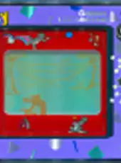 Tom & Jerry Popper