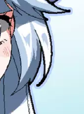 Lost Paradise of Karuta