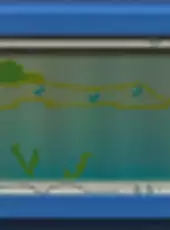 Donkey Angler
