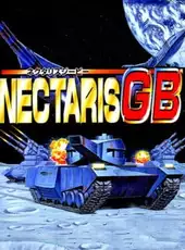 Nectaris GB