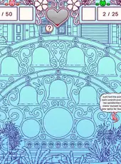 Purrfectly Hidden Cats: Kittenbay