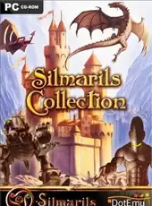 Silmarils Collection