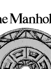 The Manhole