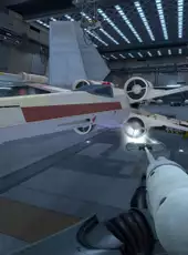 PowerWash Simulator 2: Star Wars Pack