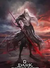 Dark December
