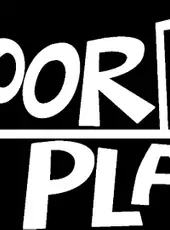 Floor Plan: Hands-On Edition