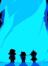 Deltarune