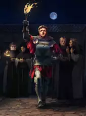 Kingdom Come: Deliverance II - Mysteria Ecclesiae