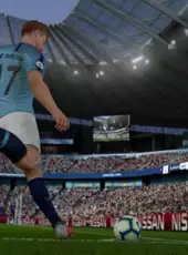 FIFA 19