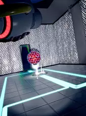 ChromaGun VR