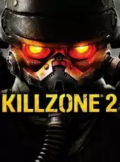 Killzone 2