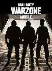 Call of Duty: Warzone Mobile