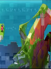 Hyper Light Drifter: Special Edition