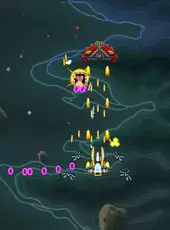Ploid Saga