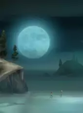 Oxenfree II: Lost Signals