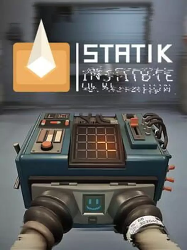 Statik