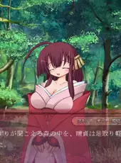 Sengoku Hime: Senran no Yo ni Honoo Tatsu