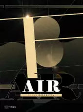 DJMax Respect V: Estimate Pack