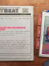 CityBeat: The Sorority Shuffle