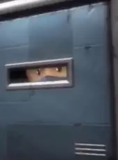 I-Ninja 2