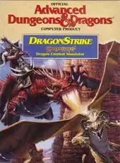 DragonStrike