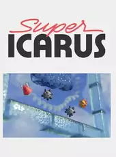 Super Icarus