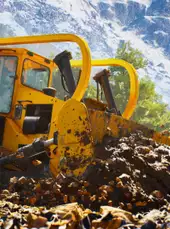 Gold Mining Simulator 2