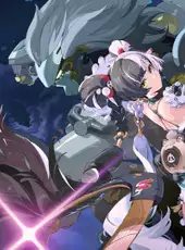 Zenless Zone Zero: Update 2.4 - On the Precipice of the Abyss