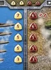 World Conqueror 1945
