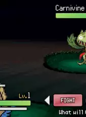 Pokémon D.W.