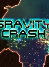 Gravity Crash
