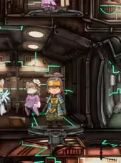 Fuga: Melodies of Steel 3 - Season Pass