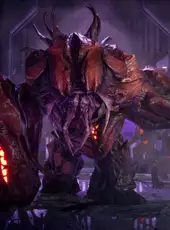 Killing Floor III: Elite Nightfall Edition